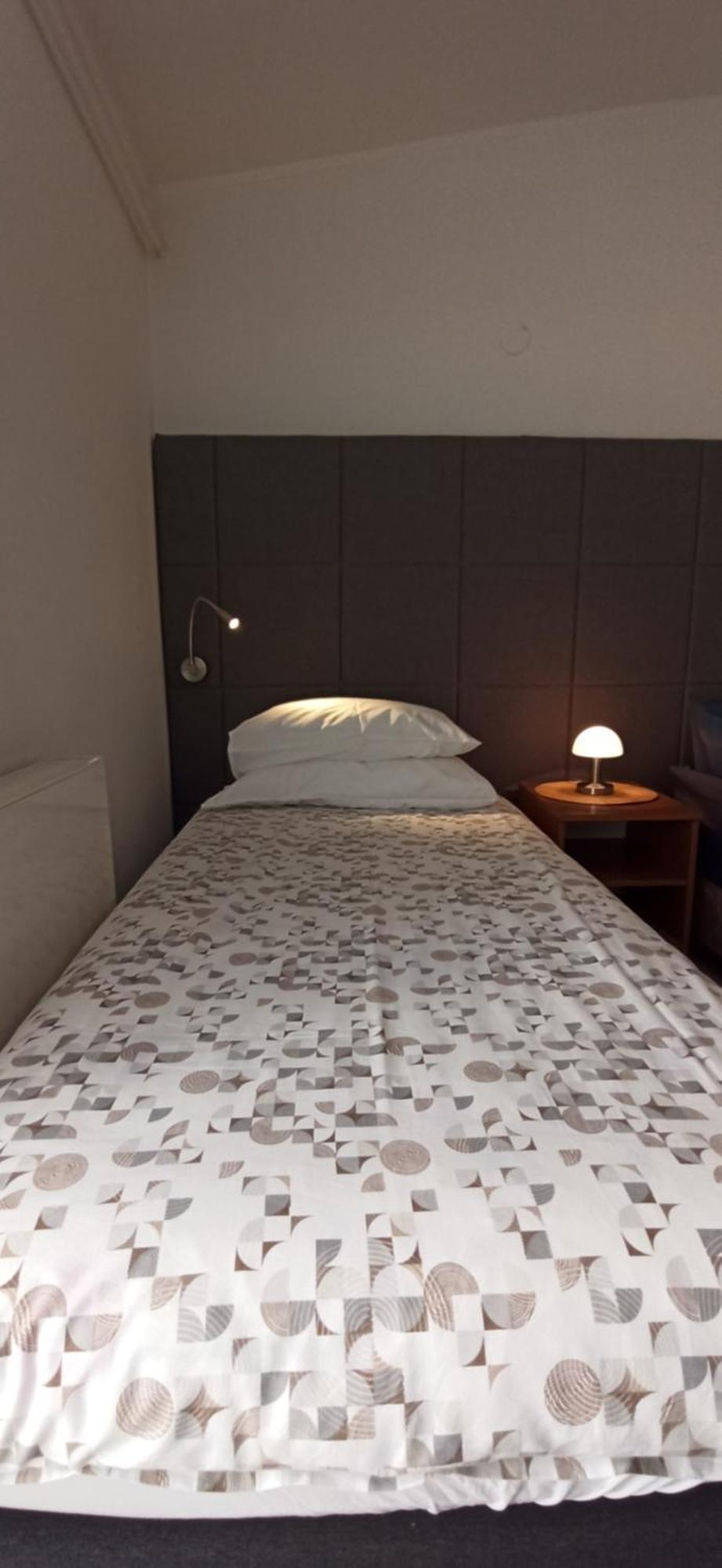 Studio Apartmani Ok Lipik Εξωτερικό φωτογραφία