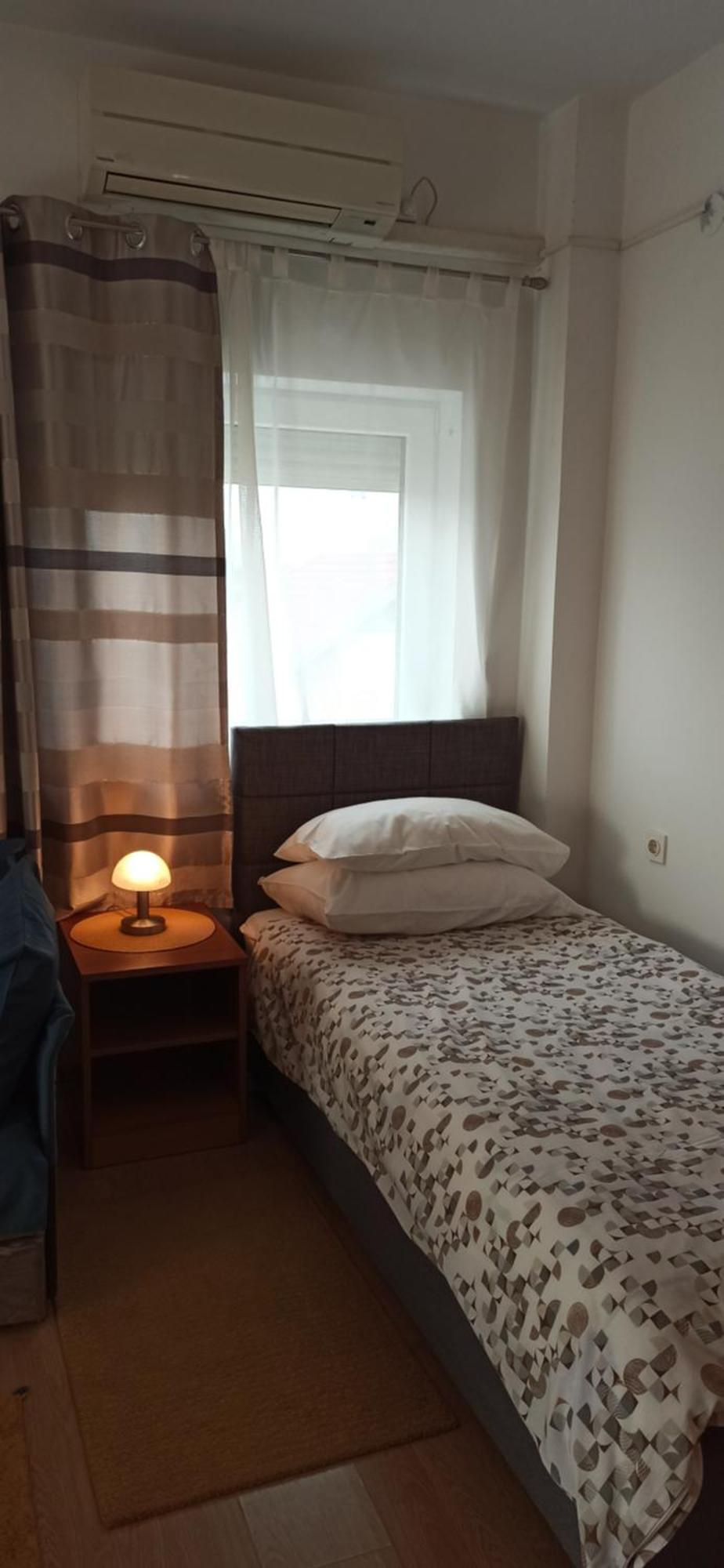 Studio Apartmani Ok Lipik Εξωτερικό φωτογραφία