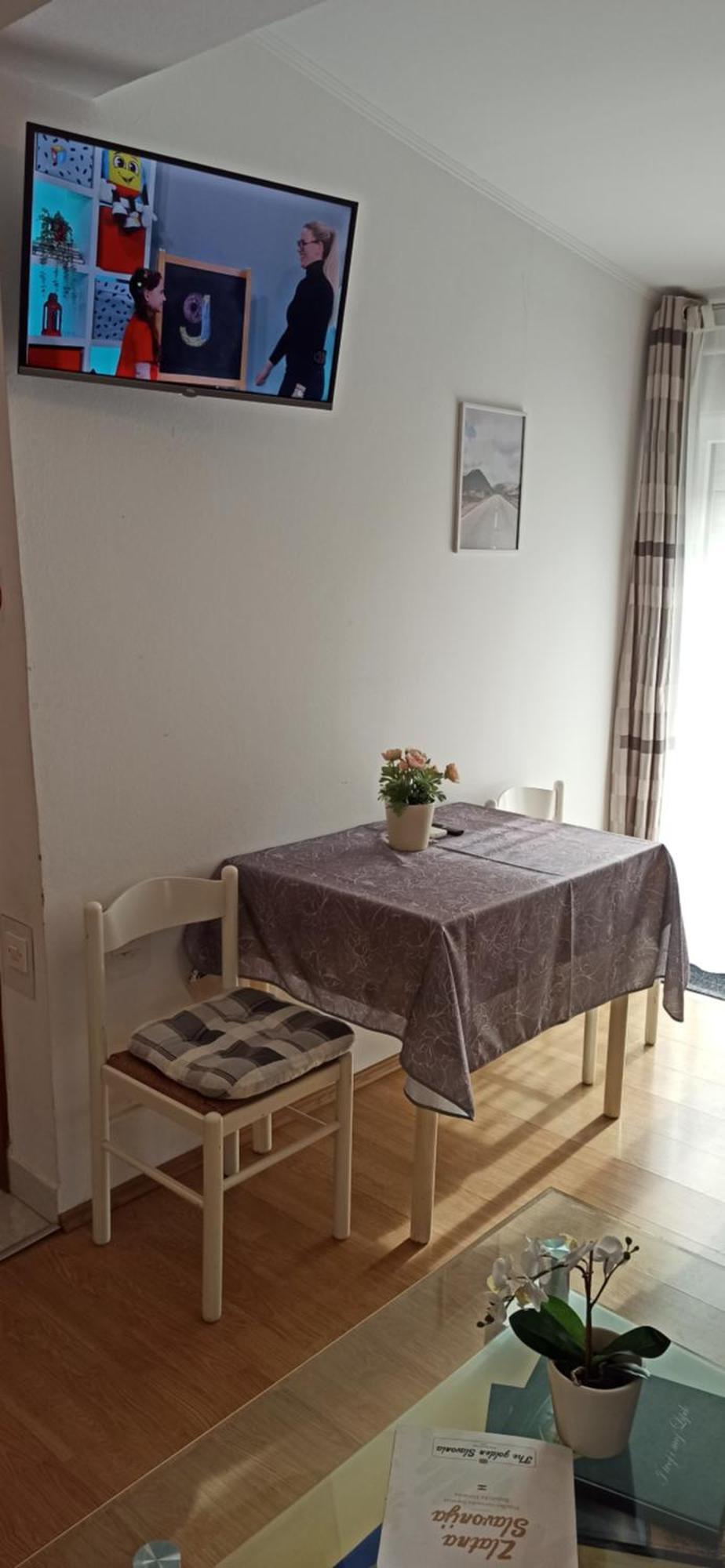 Studio Apartmani Ok Lipik Δωμάτιο φωτογραφία