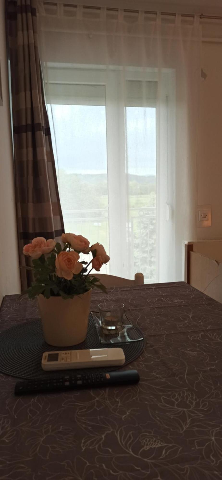 Studio Apartmani Ok Lipik Δωμάτιο φωτογραφία