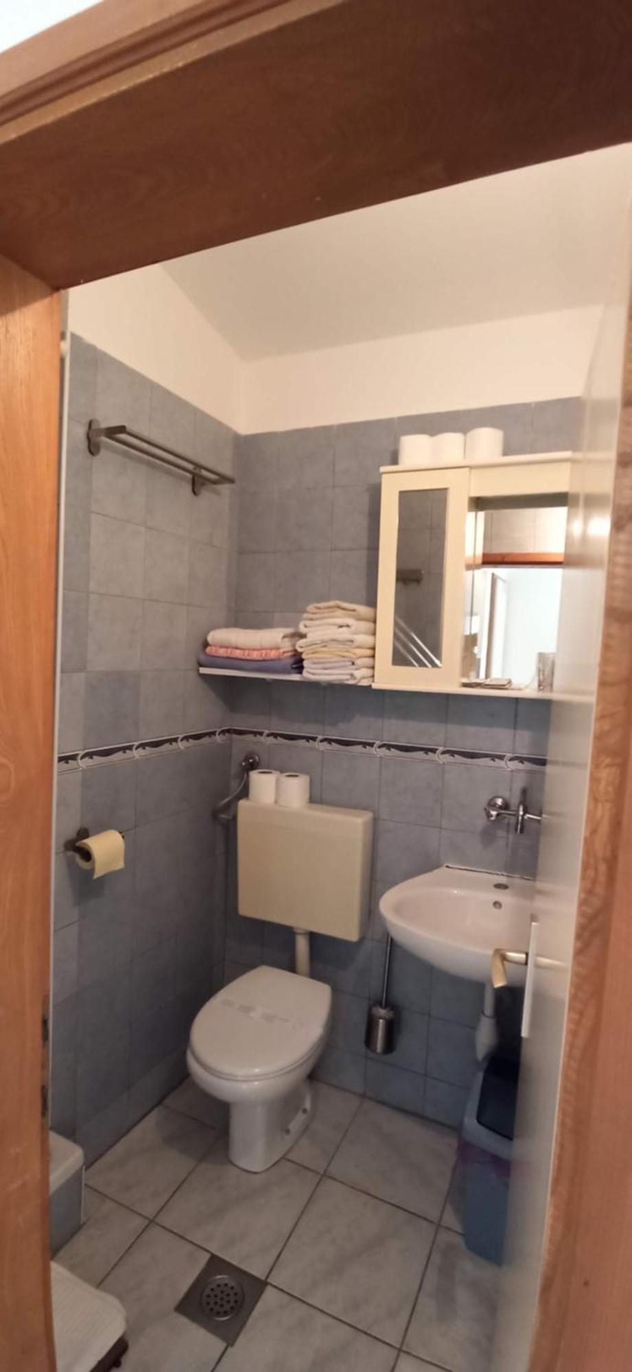 Studio Apartmani Ok Lipik Δωμάτιο φωτογραφία