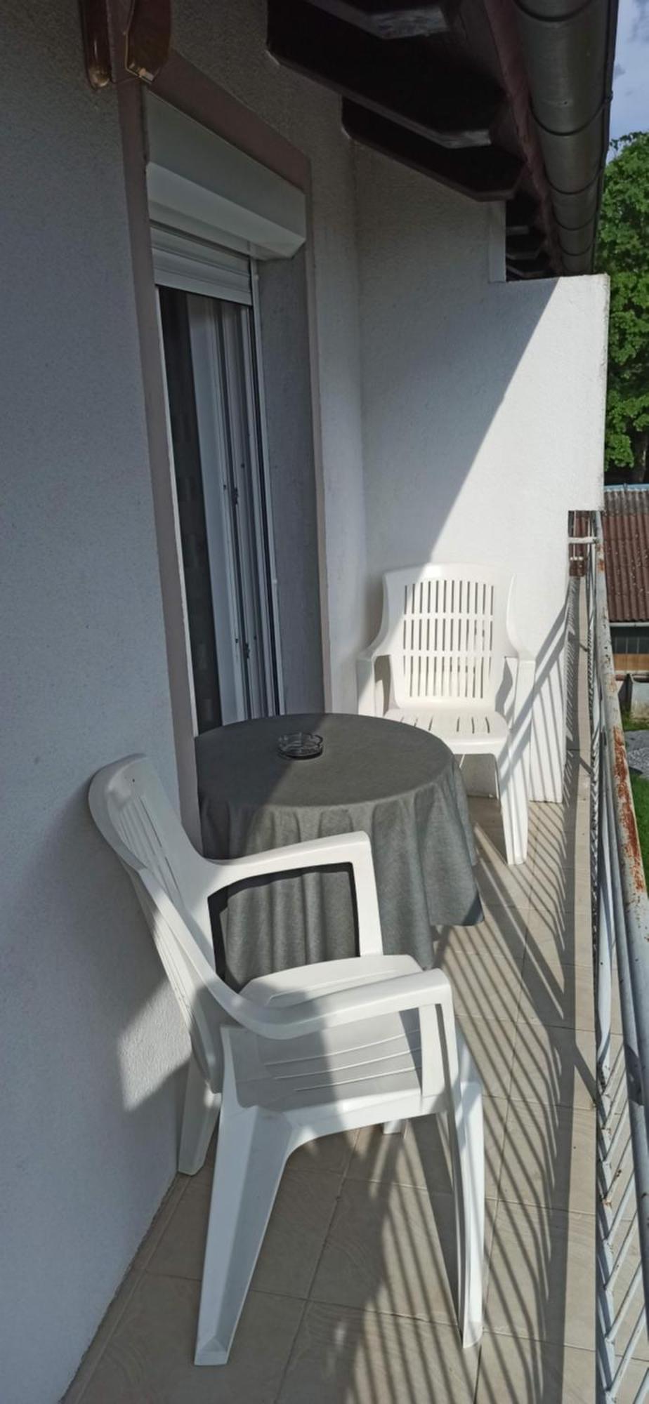 Studio Apartmani Ok Lipik Δωμάτιο φωτογραφία