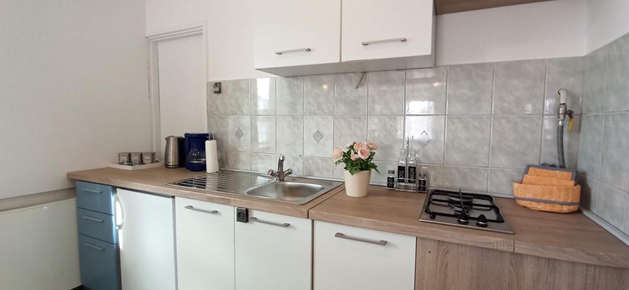 Studio Apartmani Ok Lipik Εξωτερικό φωτογραφία