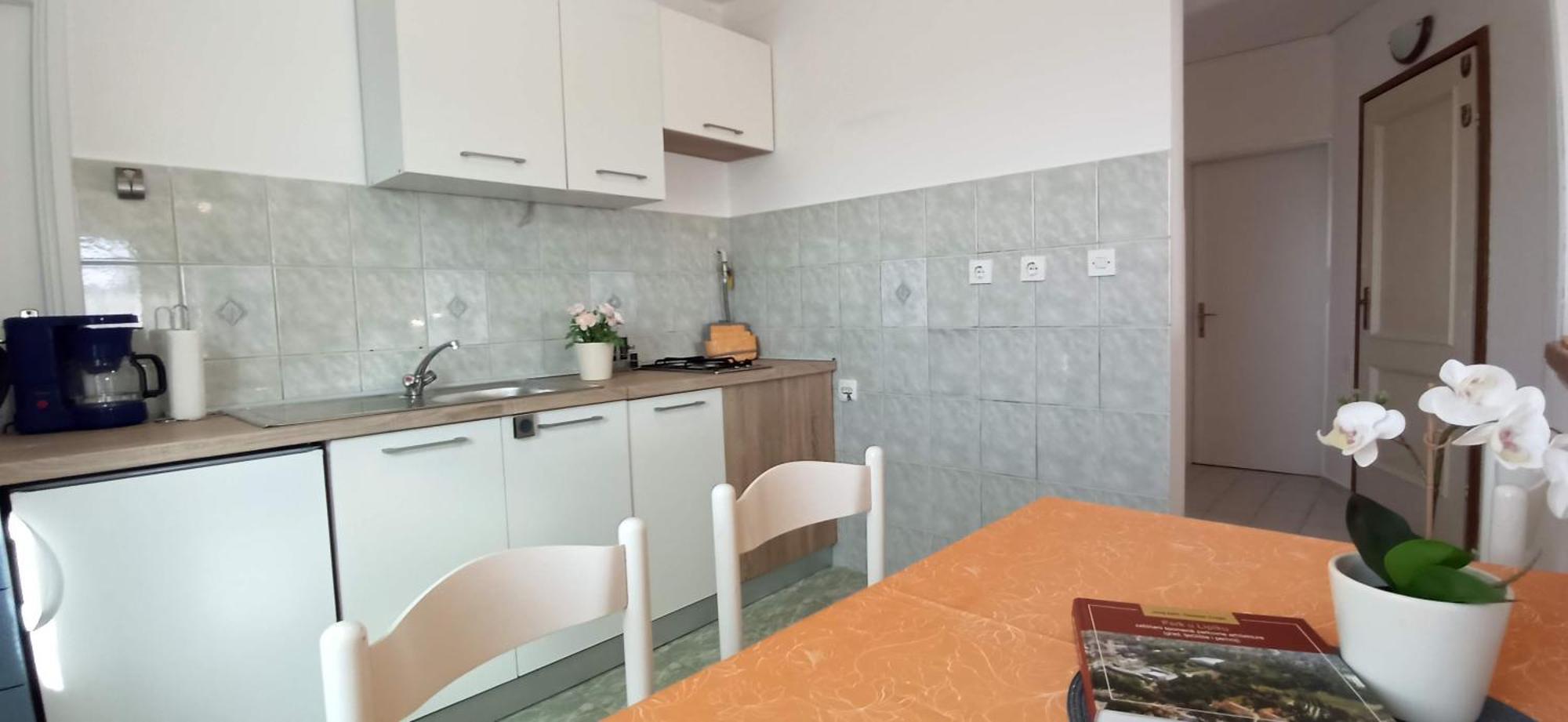 Studio Apartmani Ok Lipik Εξωτερικό φωτογραφία